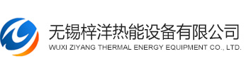樂(lè)清市倫特電子儀表有限公司