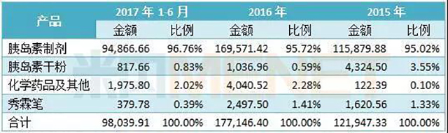 圖片43 拷貝.jpg