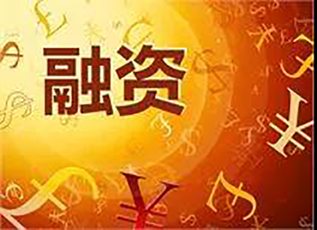 微信圖片_20180226162756 拷貝.jpg