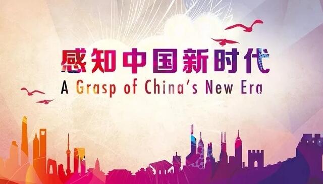 QQ截圖20180228142836.jpg