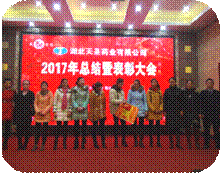 優(yōu)秀團隊灌封